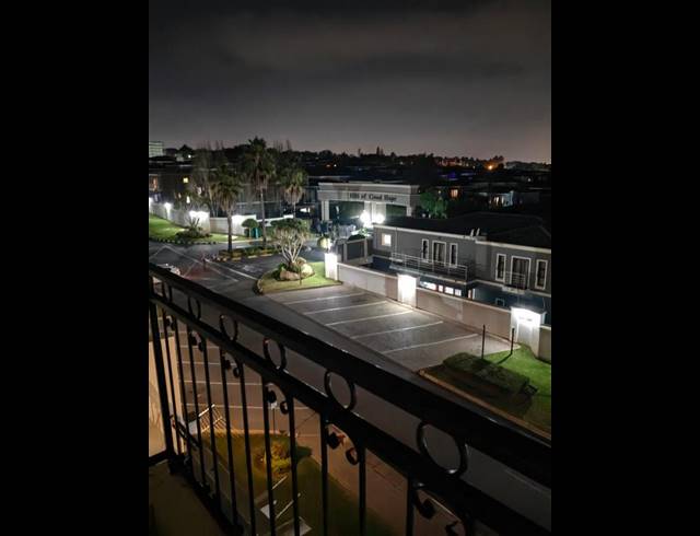 3 BEDROOM TOWNHOUSE FOR SALE IN CARLSWALD